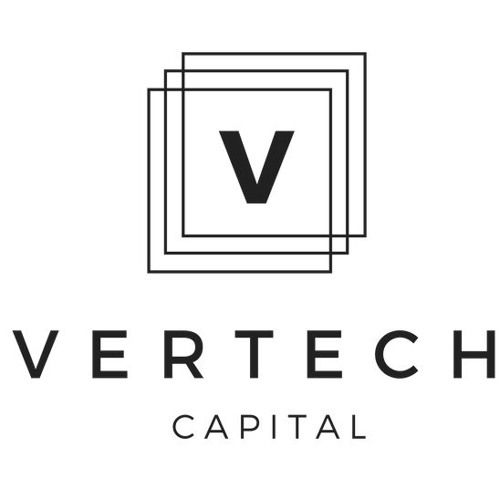Vertech Capital